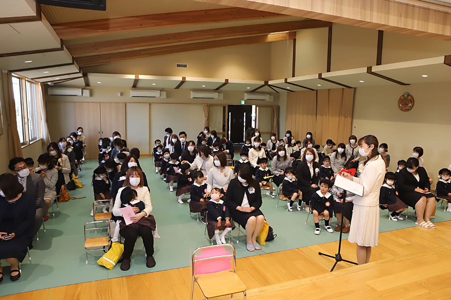 4月イベント画像1