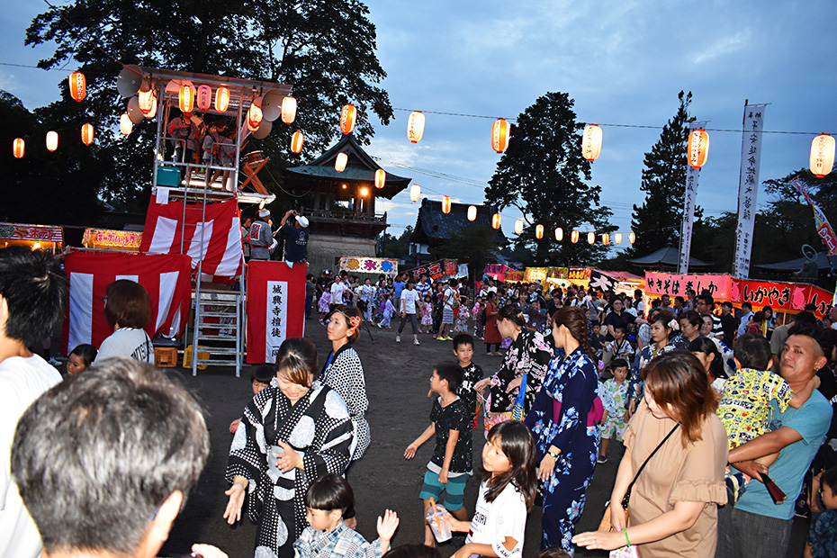 5月イベント画像2
