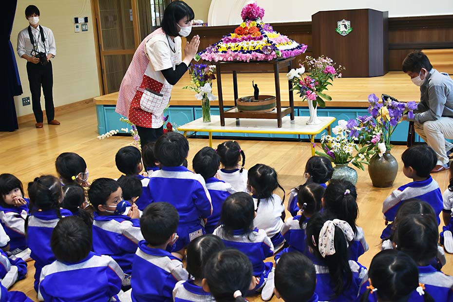 5月イベント画像1