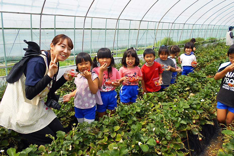 5月イベント画像2