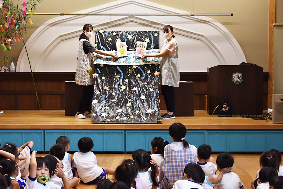 5月イベント画像1