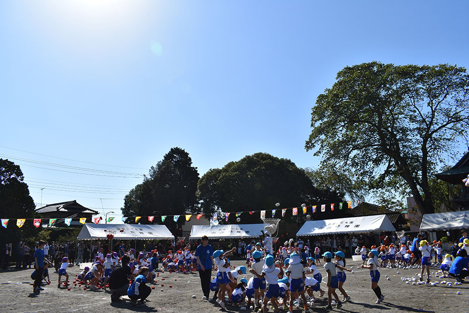 5月イベント画像2