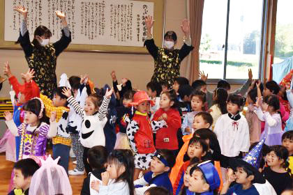 5月イベント画像2