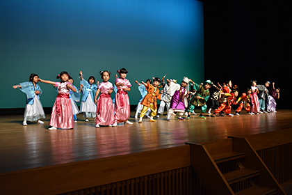 5月イベント画像2