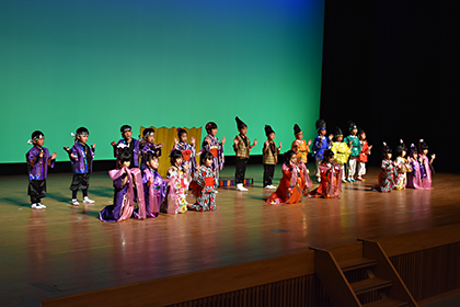 5月イベント画像1