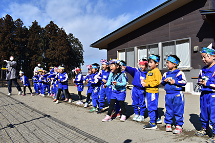 5月イベント画像1