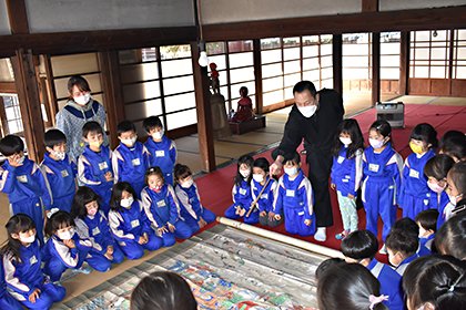 5月イベント画像2