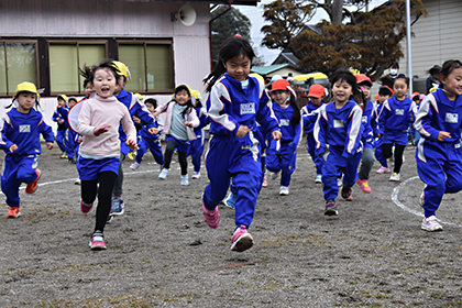 5月イベント画像2