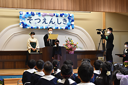 5月イベント画像2