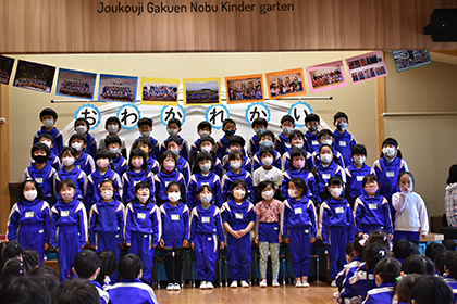 5月イベント画像1