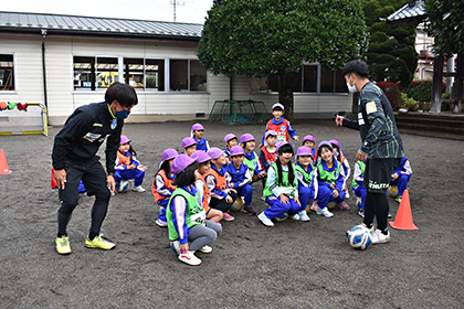 5月イベント画像1