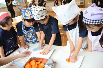 5月イベント画像2
