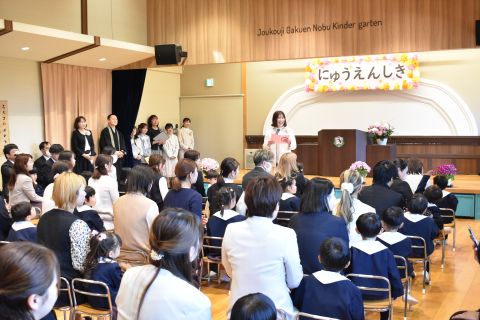4月イベント画像1