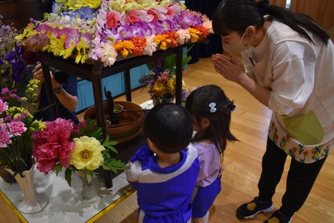 5月イベント画像1